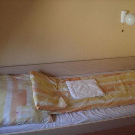Hotel Family Balatonföldvár Εξωτερικό φωτογραφία