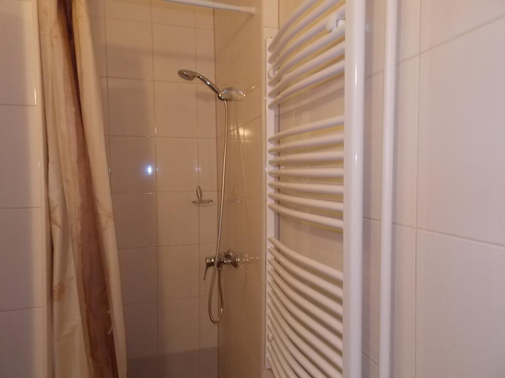 Hotel Family Balatonföldvár Εξωτερικό φωτογραφία