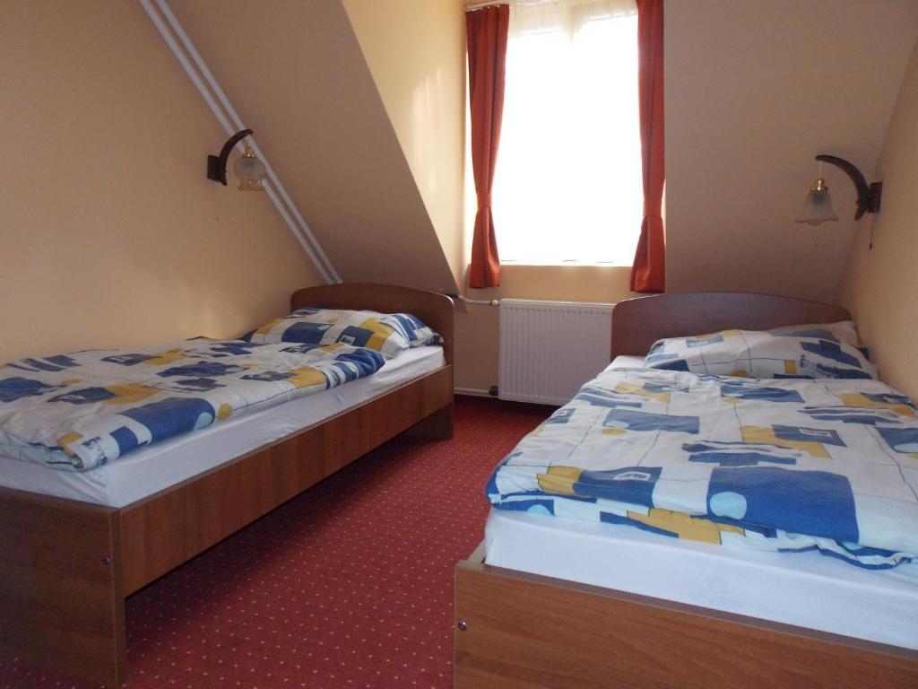 Hotel Family Balatonföldvár Δωμάτιο φωτογραφία