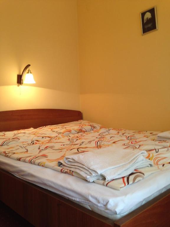 Hotel Family Balatonföldvár Δωμάτιο φωτογραφία