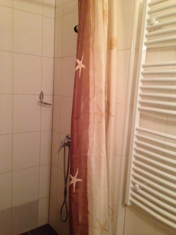 Hotel Family Balatonföldvár Δωμάτιο φωτογραφία